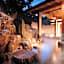 Toba Hotel International Shiojitei