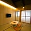 Mibu-Juku Muslim Friendly Easy access to Kyoto STA