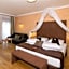 Hotel Engel