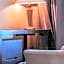 Dalian Asia Pacific Service Apartment
