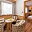 Hotel Armin