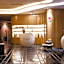 Crowne Plaza Dalian Sports Center by IHG