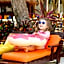 Grand Oasis Tulum Riviera - All Inclusive