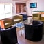 EED Pension Hotel