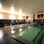 Hotel Japan Shiga