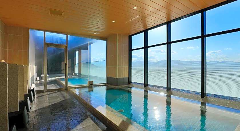 Candeo Hotels Nara Kashihara