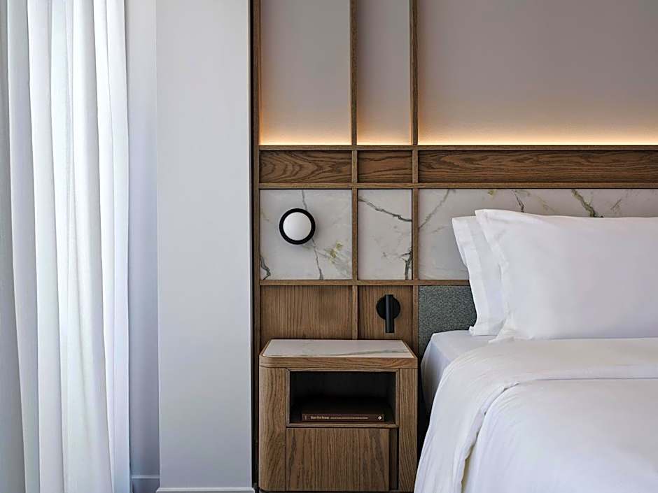 Electra Hotel Athens