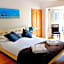 Wild Garlic Rooms