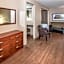 Extended Stay America Suites - Tulsa - Midtown