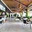 Marriott Executive Apartments Sukhumvit Park, Bangkok