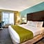 La Quinta Inn & Suites by Wyndham Boise Airport