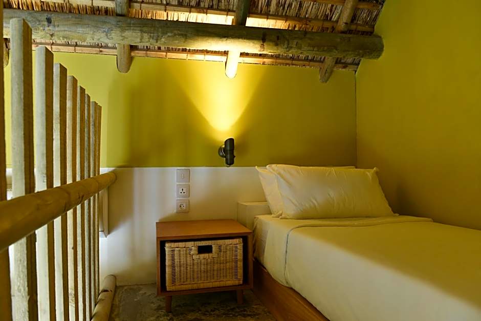 Veranda Tamarin Hotel & Spa