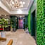 Hotel Busan Station 102