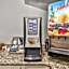 Super 8 by Wyndham East Stroudsburg/Poconos
