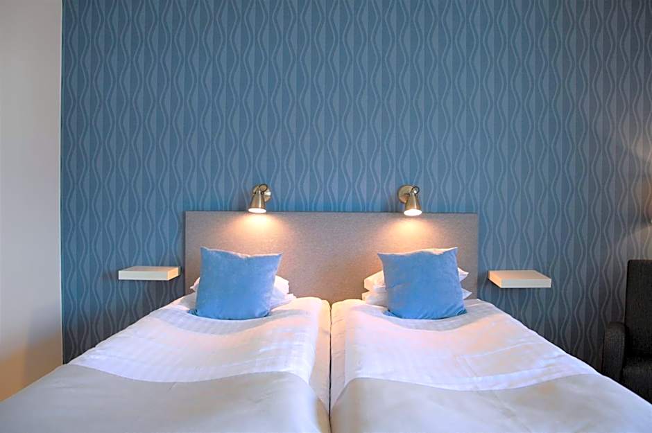 Hotell Falkoping, Sure Hotel Collection by Best Western