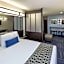 Microtel Inn & Suites Greenville by Wyndham