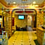 Alqidra Hotel & Suites Aqaba