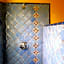 Hotel Casamar Suites