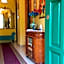 Bed and Breakfast Rosangela