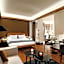 DO & CO Hotel München