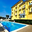 Hotel Biagini