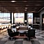 Kimpton Claret Hotel By IHG