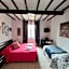 B&B Pierilu'