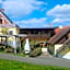 FerienAppartments Landhaus FühlDichWohl