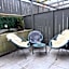 Vila Emona - Central Apartments - Free Parking