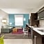Home2 Suites By Hilton Ridley Park Philadelphia Airport So