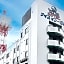 Hotel Bayside Mihara - Vacation STAY 00520v