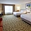 Hilton Garden Inn Minneapolis Eagan