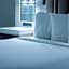 Inn on the Square, Ascend Hotel Collection