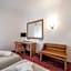 Quality Hotel Nova Domus