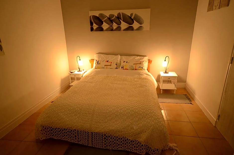 La petite soixante deux