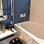 La Classe Angel Road 2 - Vacation STAY 71497v