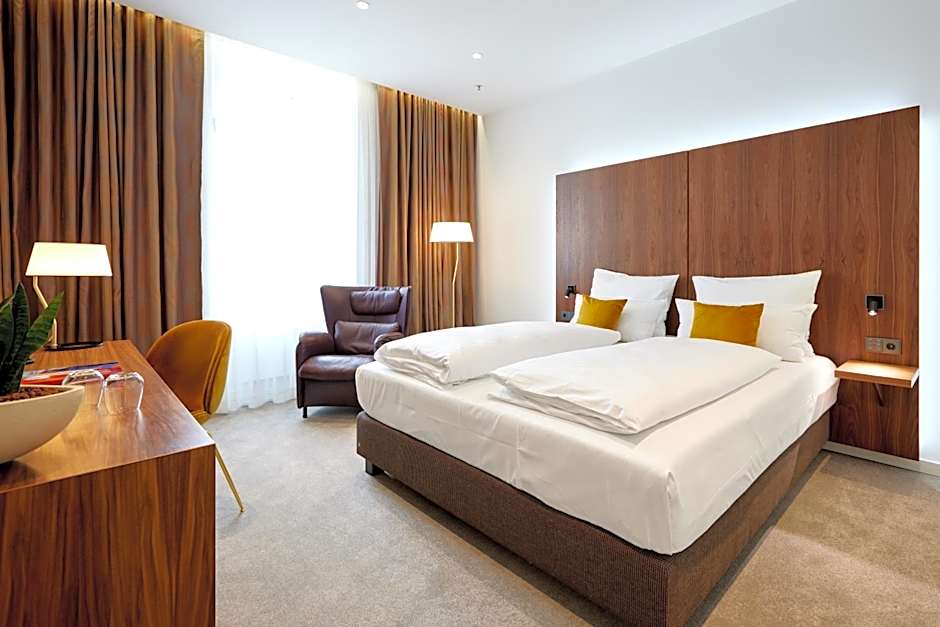 Kasino Hotel