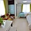 Guest House Gifuhashima Cocone