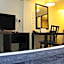 Nan Boutique Hotel