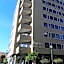 Hotel Universo