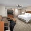 Staybridge Suites North Charleston