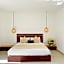 Apple Villas & Apartments, close to Canggu & Seminyak