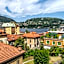 Hotel Quarcino