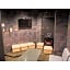 Hotel Keipu - Vacation STAY 11139v