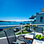 Munna Beach Apartments