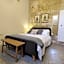 Sbejha Guest House