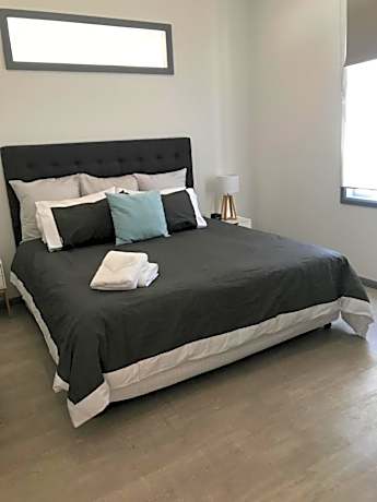 Wine Country Tourist Park Hunter Valley