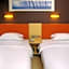 7 Days Premium Nanjing Gaochun Beiling Road Branch