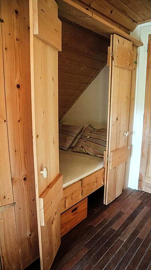 Wijndomein Erve Wisselink