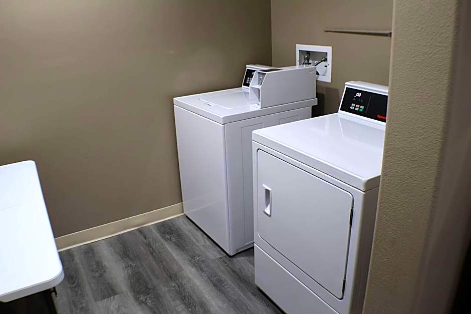 Sleep Inn Marion - Cedar Rapids